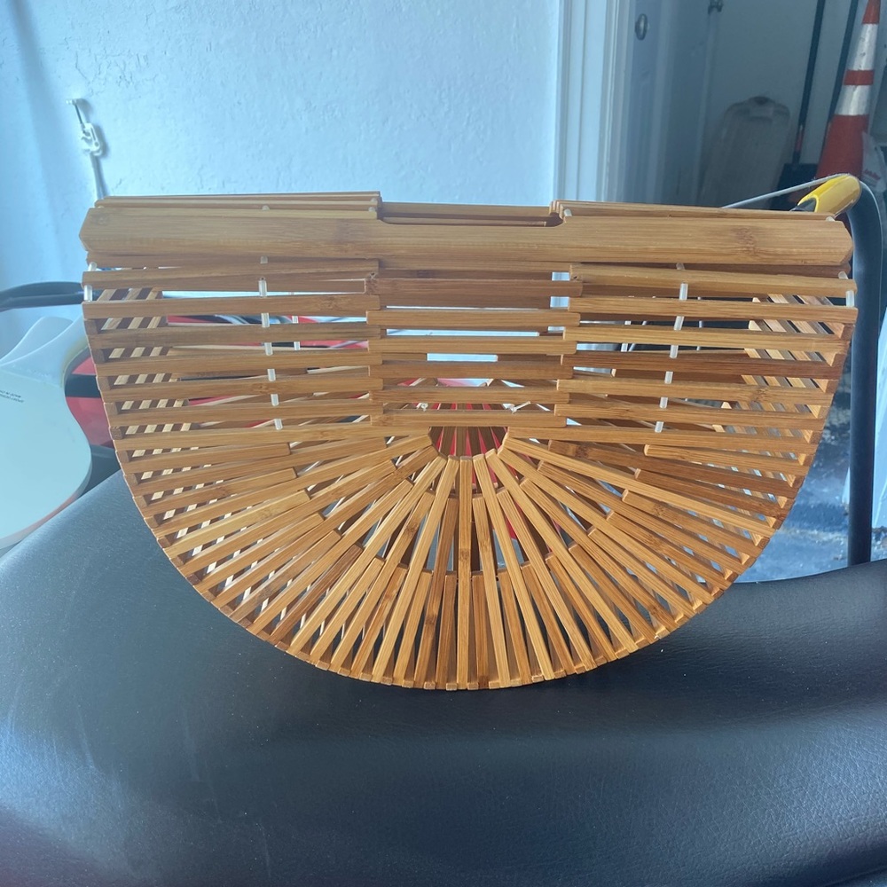 Handbag